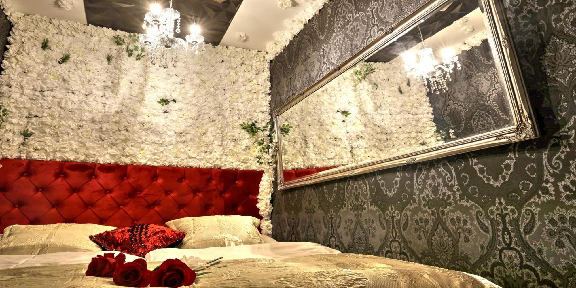 Ferrari Wellness Apartman Pardubice Eksteriør billede